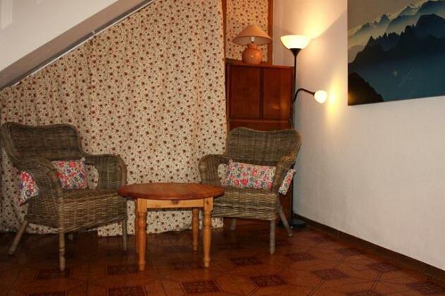 Haus Adler - Photo3