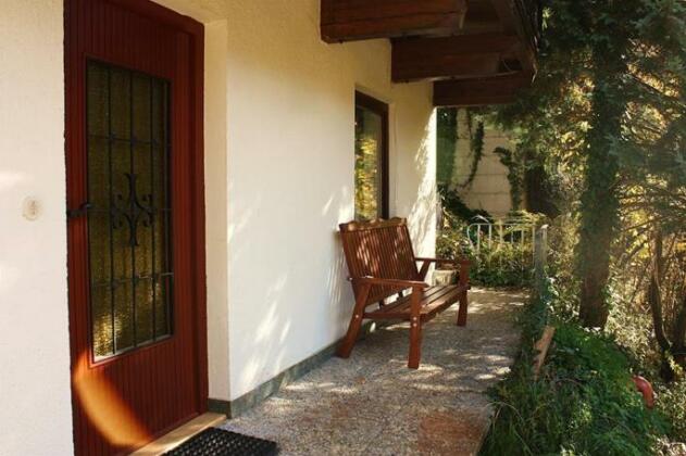 Haus Adler - Photo4