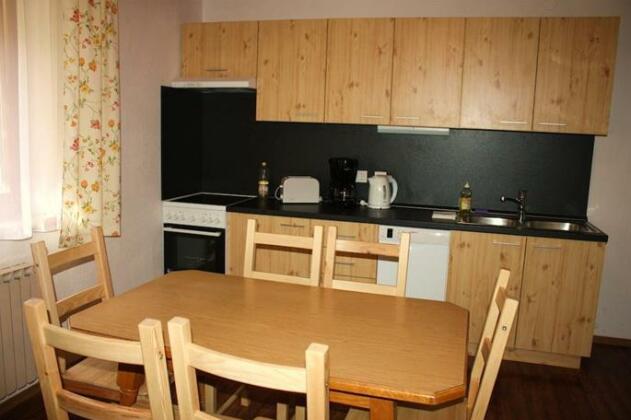 Haus Adler - Photo5
