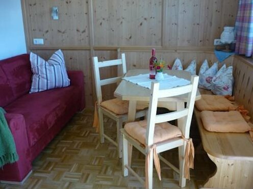 Haus Alpenland Finkenberg - Photo2