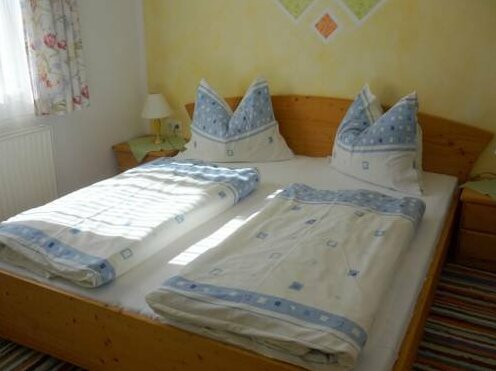 Haus Alpenland Finkenberg - Photo4