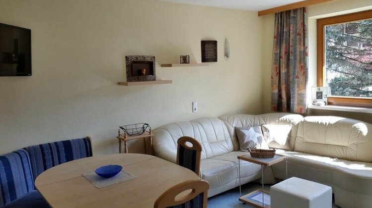 Haus am Berg Finkenberg - Photo3