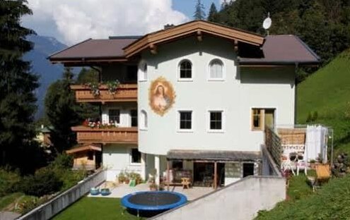 Haus Anfang - Photo2