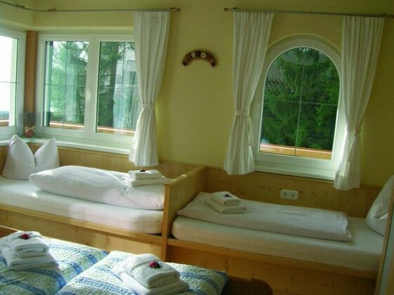 Haus Anfang - Photo3