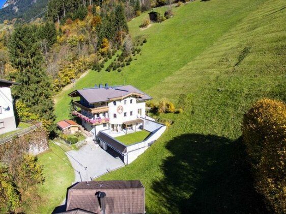 Haus Anfang - Photo4