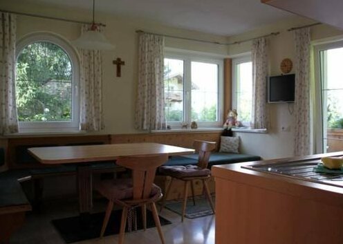 Haus Anfang - Photo5