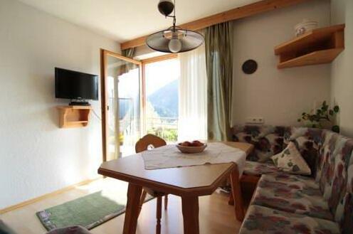 Haus Carola Finkenberg - Photo2