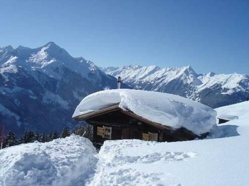 Haus Liane - Photo2