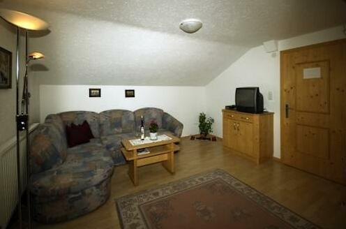 Haus Liane - Photo3
