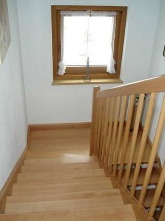 Haus Liane - Photo4