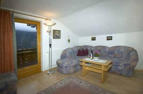 Haus Liane - Photo5