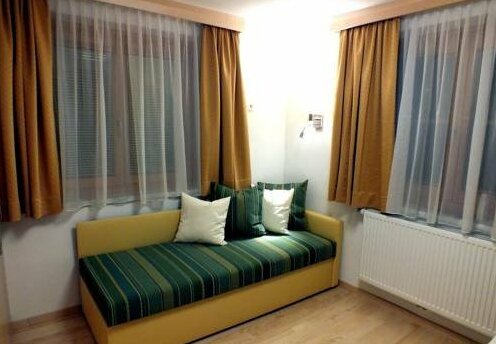 Haus Lundegg - Photo2