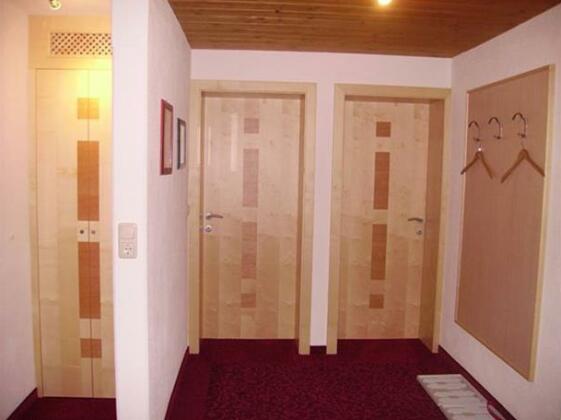 Haus Mitterer Finkenberg - Photo2