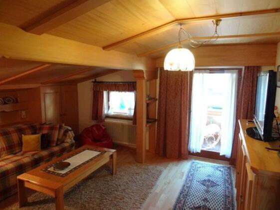 Haus Niederegger - Photo2