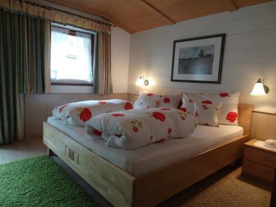Haus Niederegger - Photo3