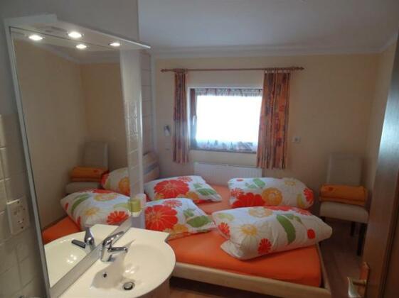 Haus Niederegger - Photo4