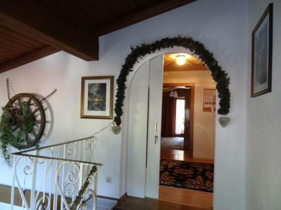 Haus Niederegger - Photo5