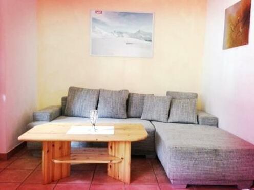 Haus Schmalzl - Photo3