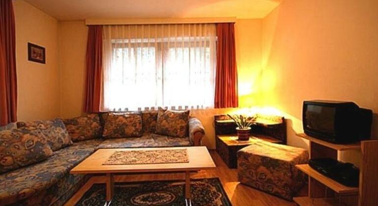 Haus Schmalzl - Photo5