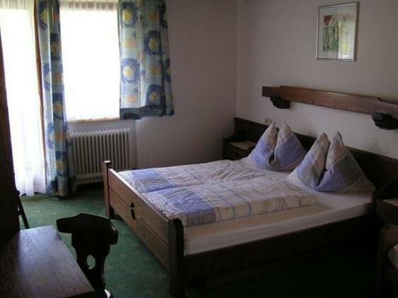 Haus Sonnegg Finkenberg - Photo5