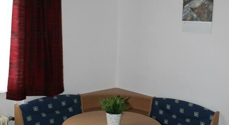 Haus Tamara - Photo4