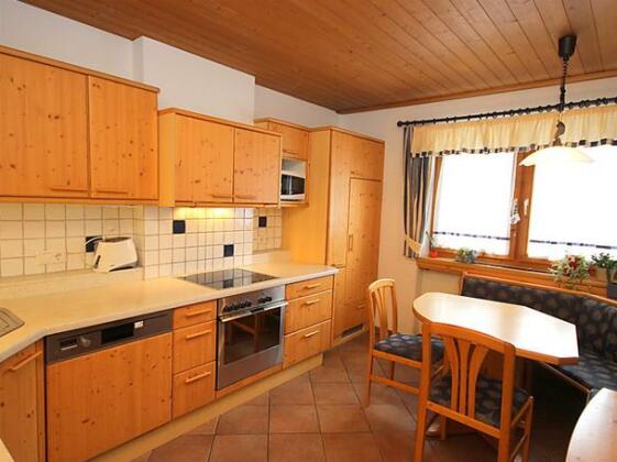 Interhome - Zillertal 3000 - Photo3