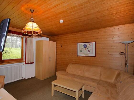 Interhome - Zillertal 3000 - Photo5