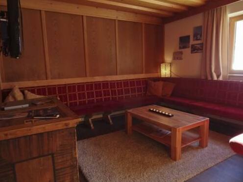 Pension Demlhof - Photo5