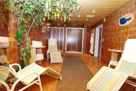 Pension Glockenstuhl - Photo5