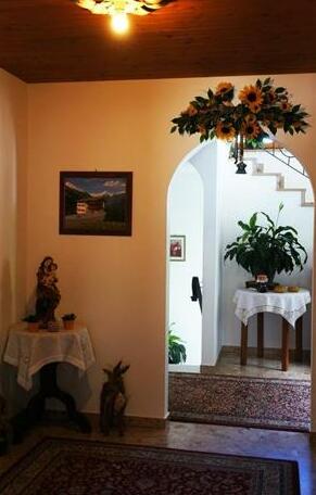 Roasnerhof - Photo2