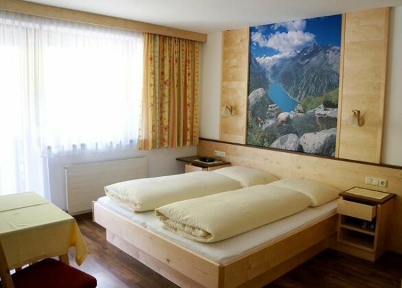 Roasnerhof - Photo4