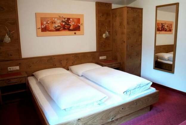 Roasnerhof - Photo5