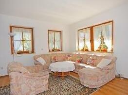 Tuxertal Inh 29783 - Photo2