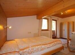 Tuxertal Inh 29783 - Photo3