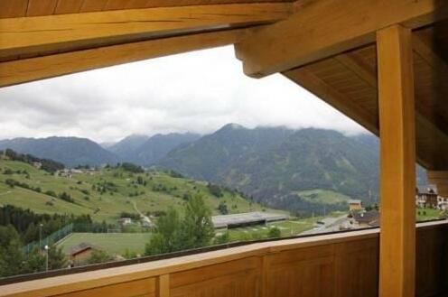 Apart am Raschla - Photo2