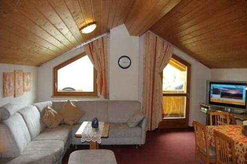 Apart am Raschla - Photo3