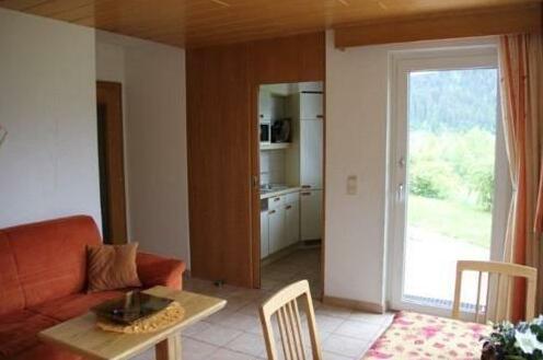 Apart am Raschla - Photo5
