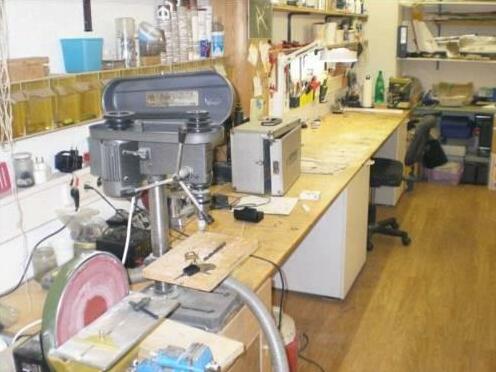 Apart Fodia - Photo3
