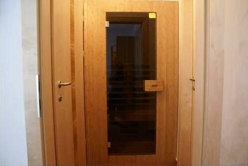 Appart Ambiente - Photo2