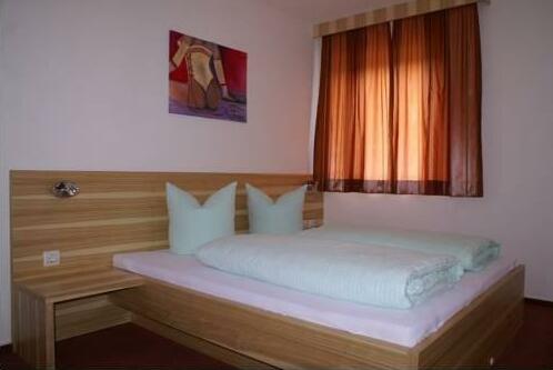 Appart Ambiente - Photo3