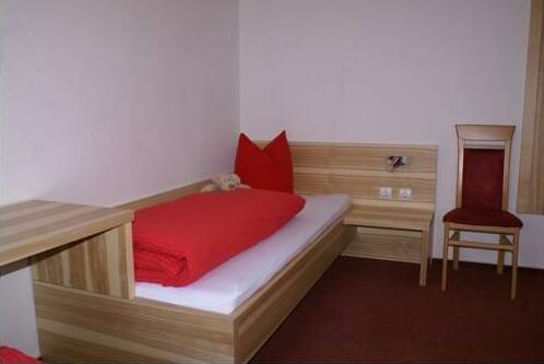 Appart Ambiente - Photo5