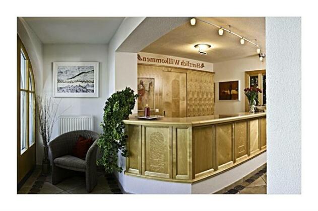 Appartement Fossa - Photo2