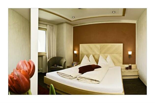 Appartement Fossa - Photo3