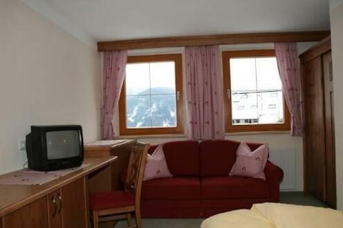 Bauernhof Haus Achenrainer - Photo3