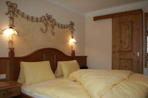 Bauernhof Haus Achenrainer - Photo4