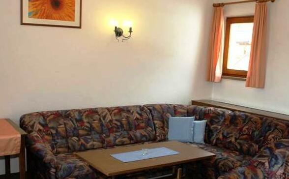 Haus Brunnacker - Photo4