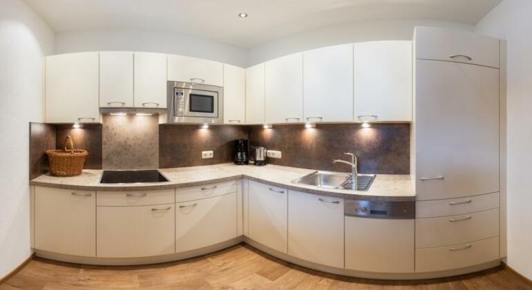 Haus Isabell - Photo2