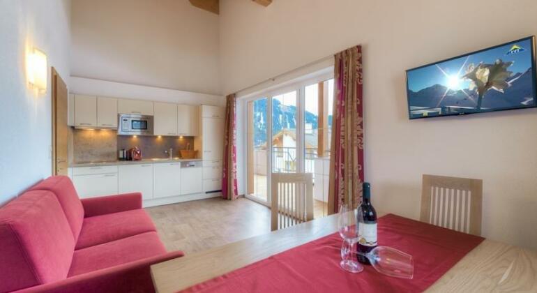 Haus Isabell - Photo3
