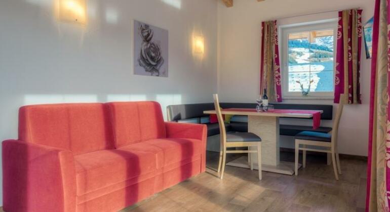 Haus Isabell - Photo4