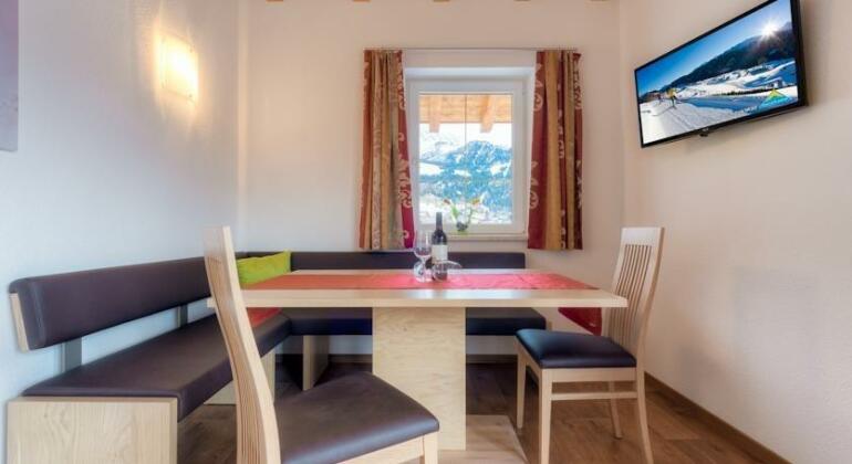Haus Isabell - Photo5